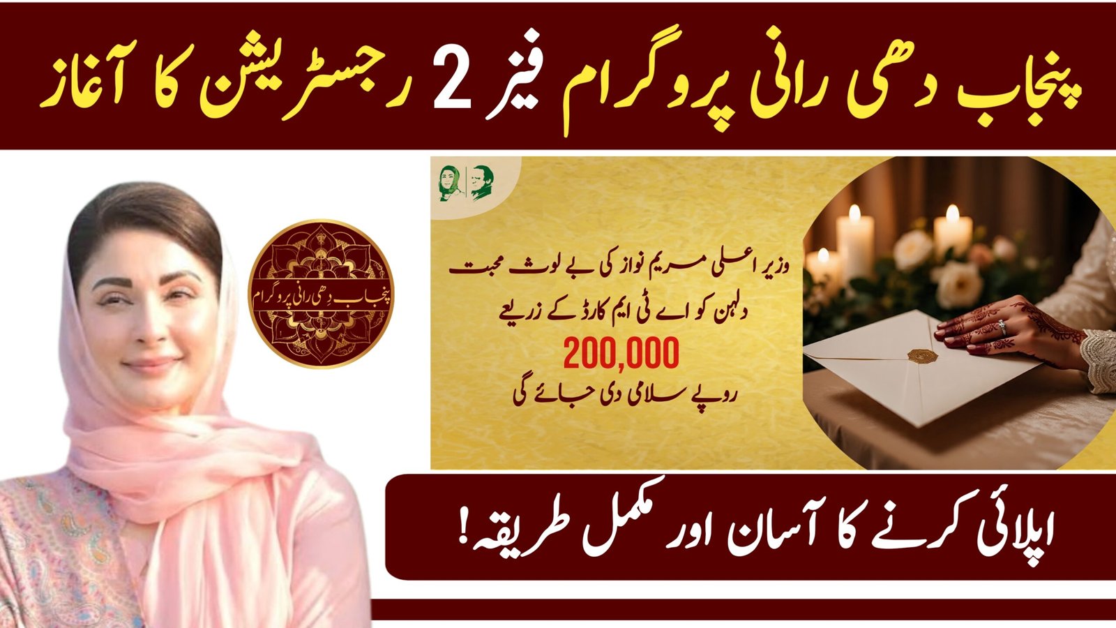 cmp.punjab.gov.pk